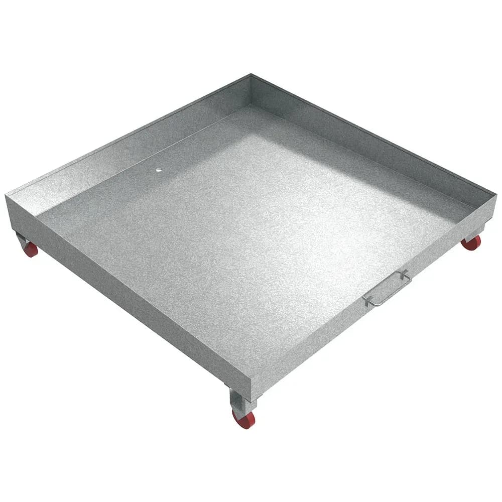 Product image placeholder