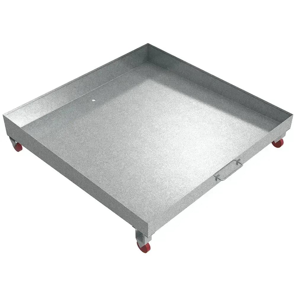 Large Pans Category Thumbnail