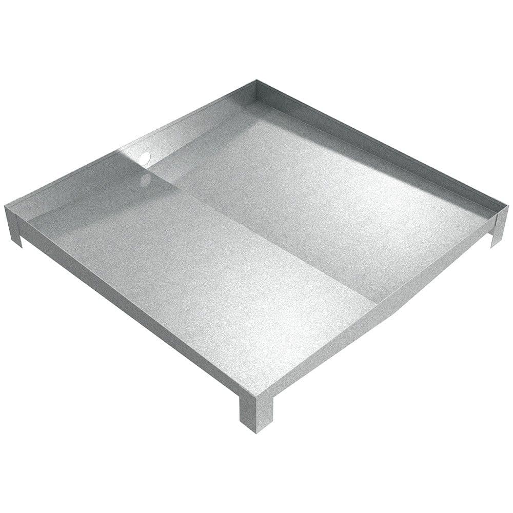 Product image placeholder