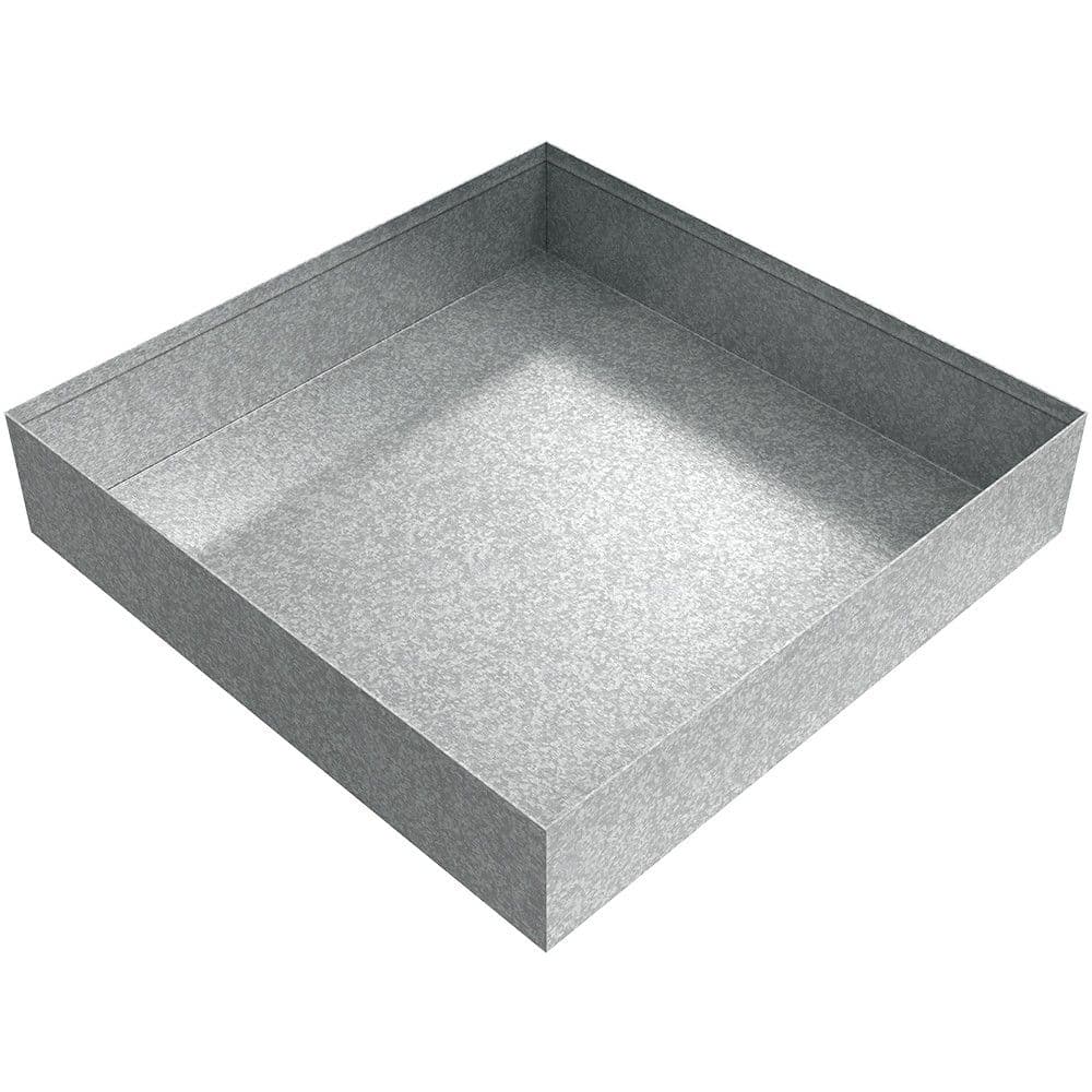 Product image placeholder
