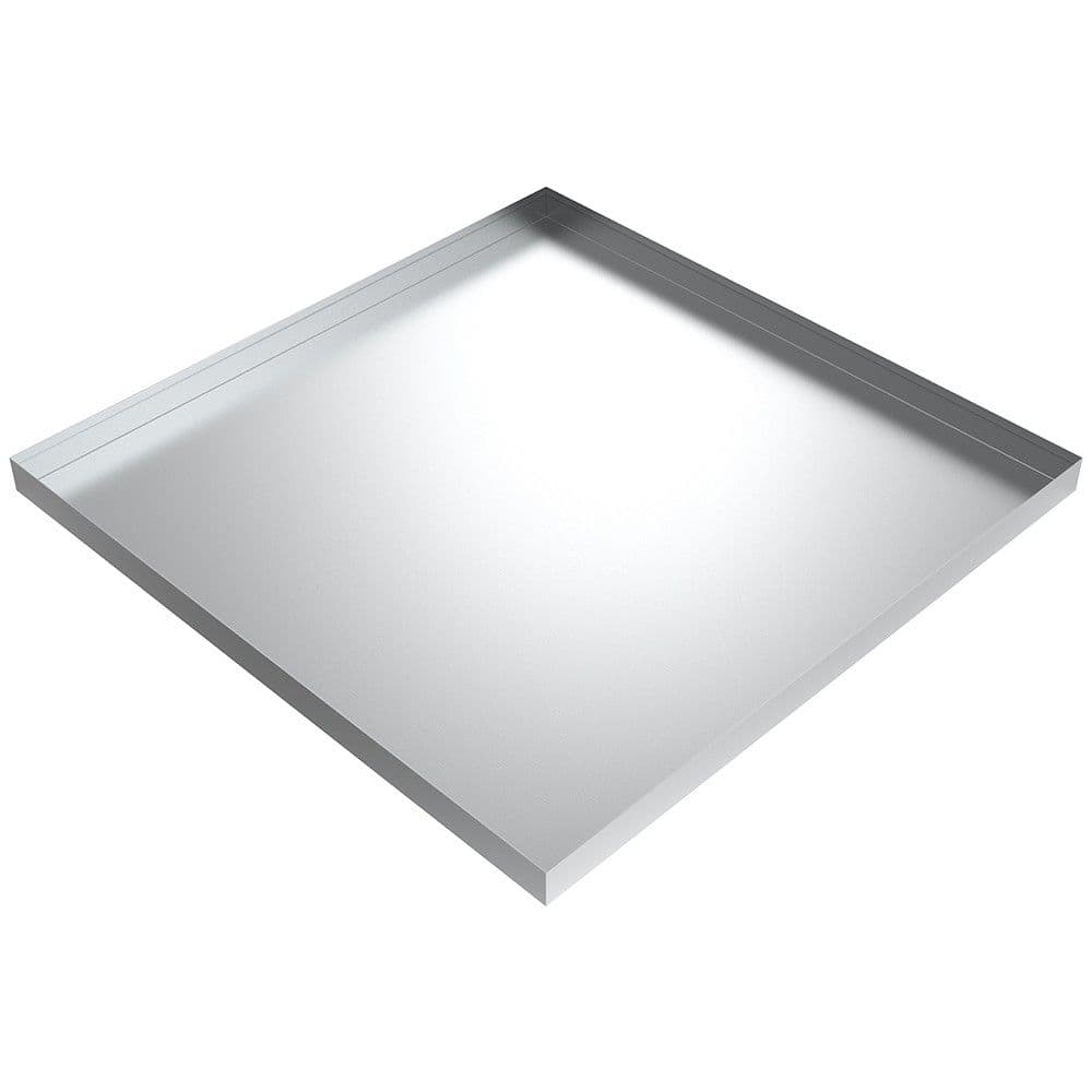 Product image placeholder