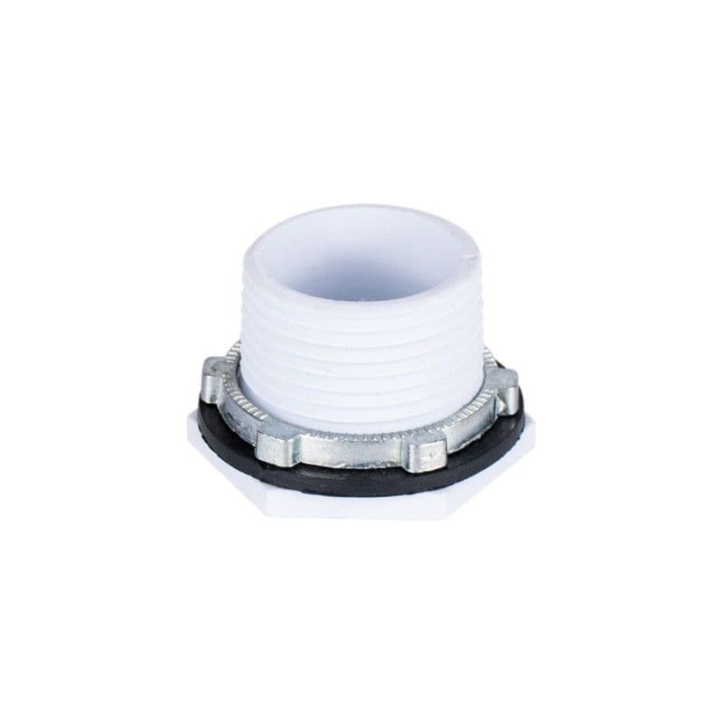 Product image placeholder
