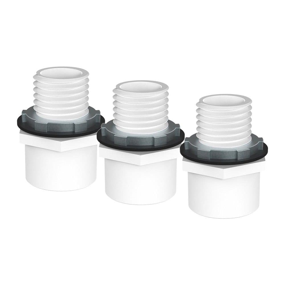 Product image placeholder