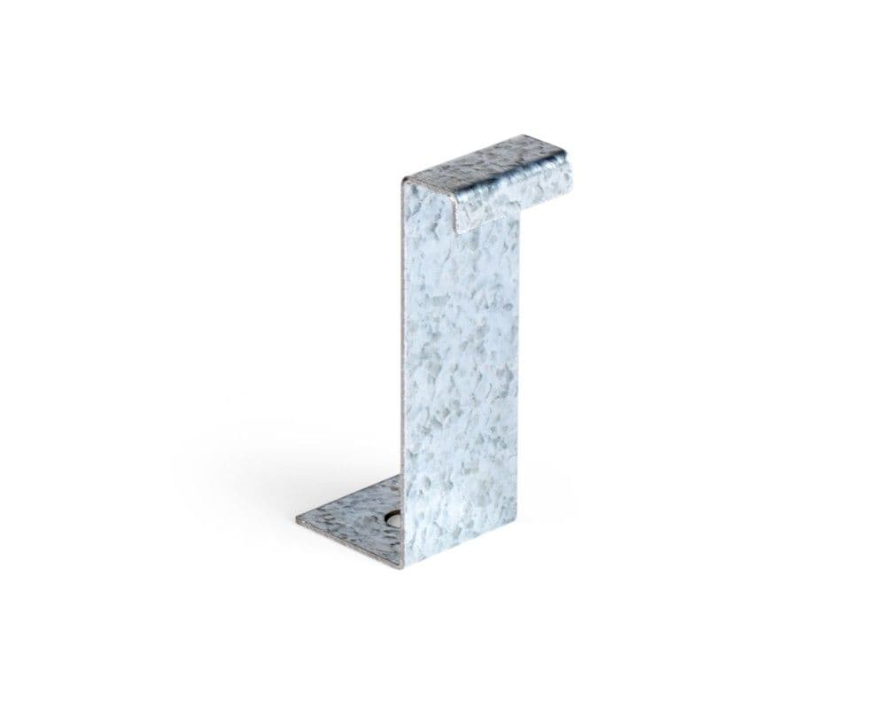 Product image placeholder