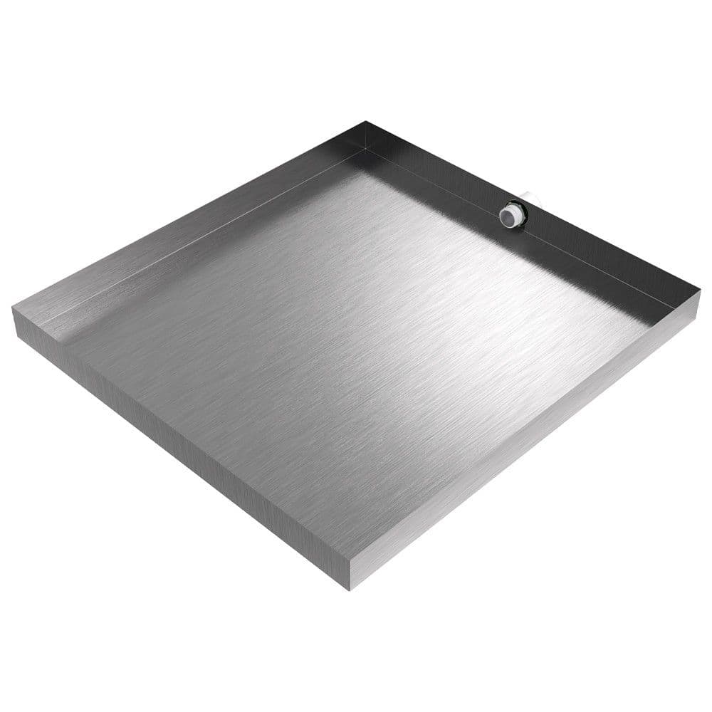 Product image placeholder