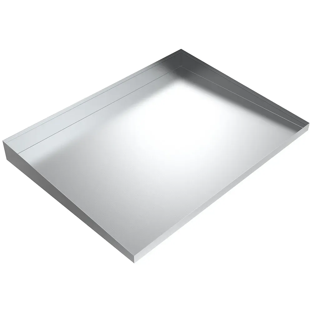 Product image placeholder