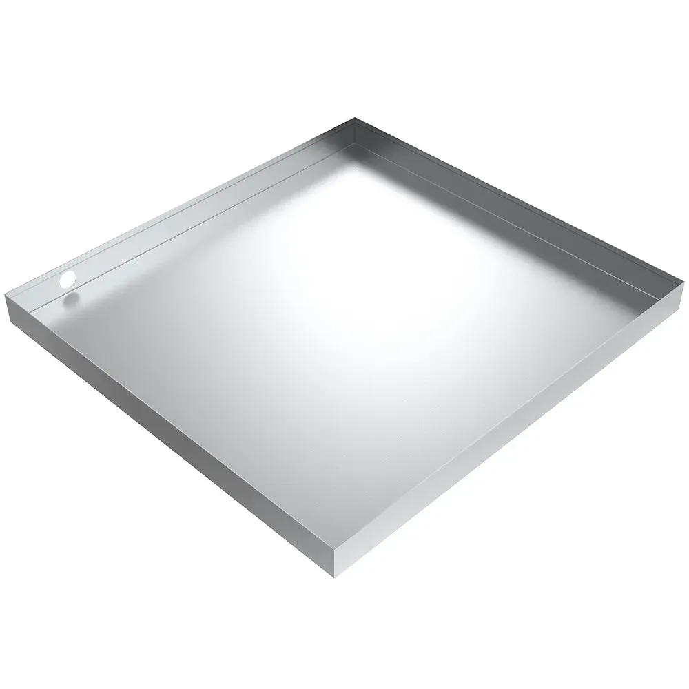 Product image placeholder