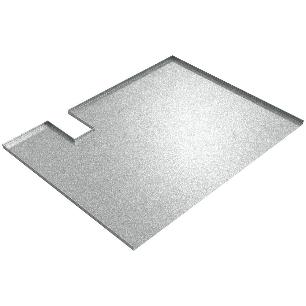 Product image placeholder