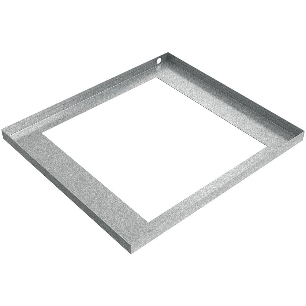 Product image placeholder