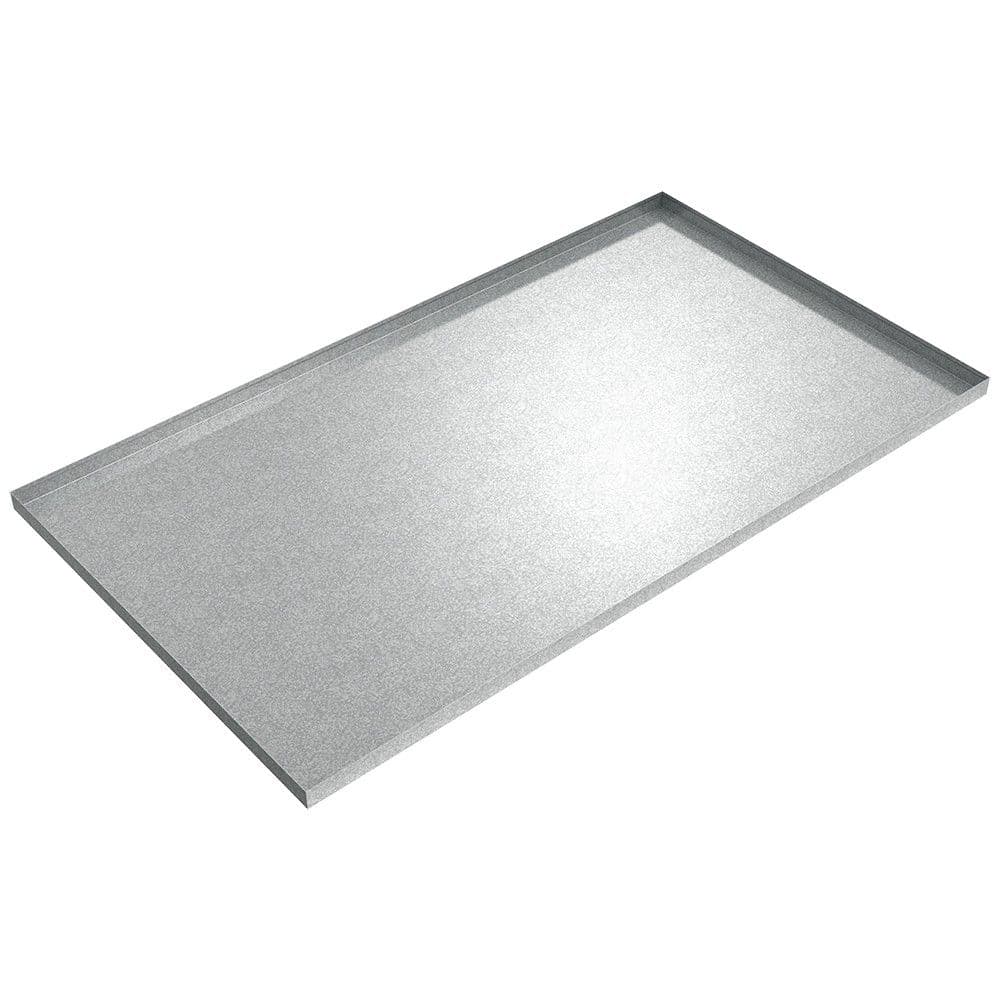 Product image placeholder