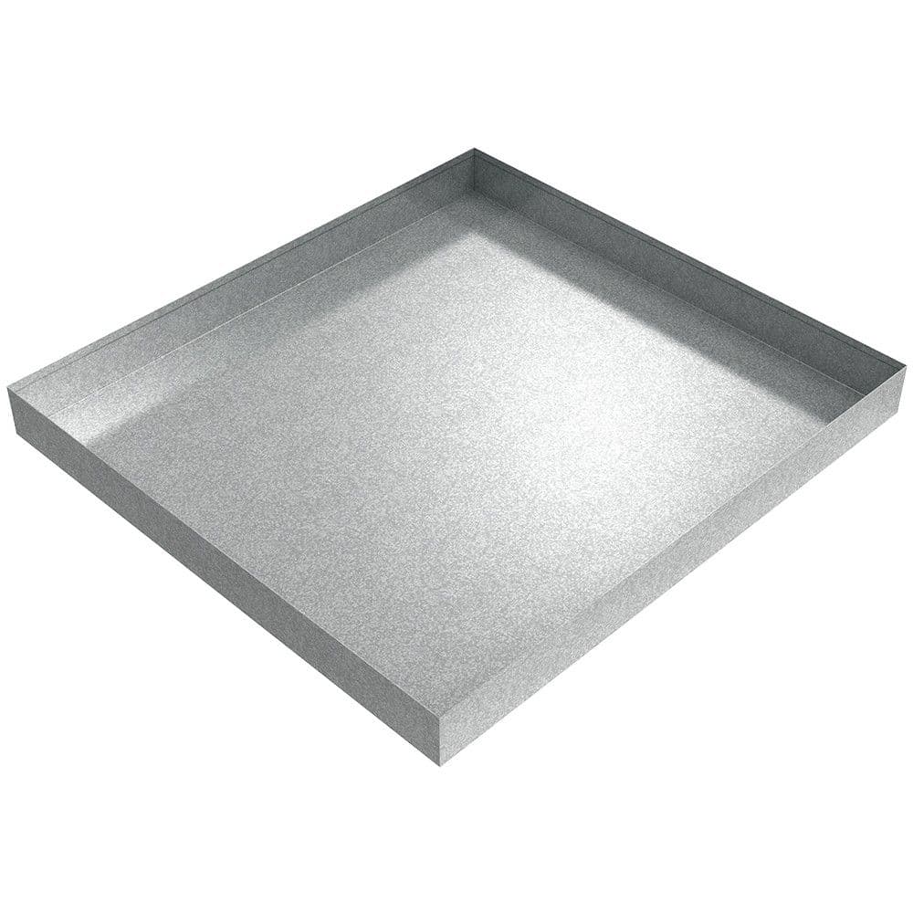 Product image placeholder