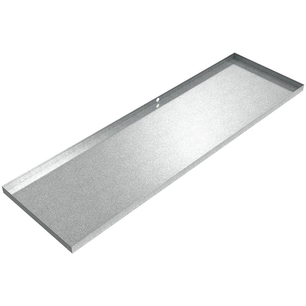 Product image placeholder