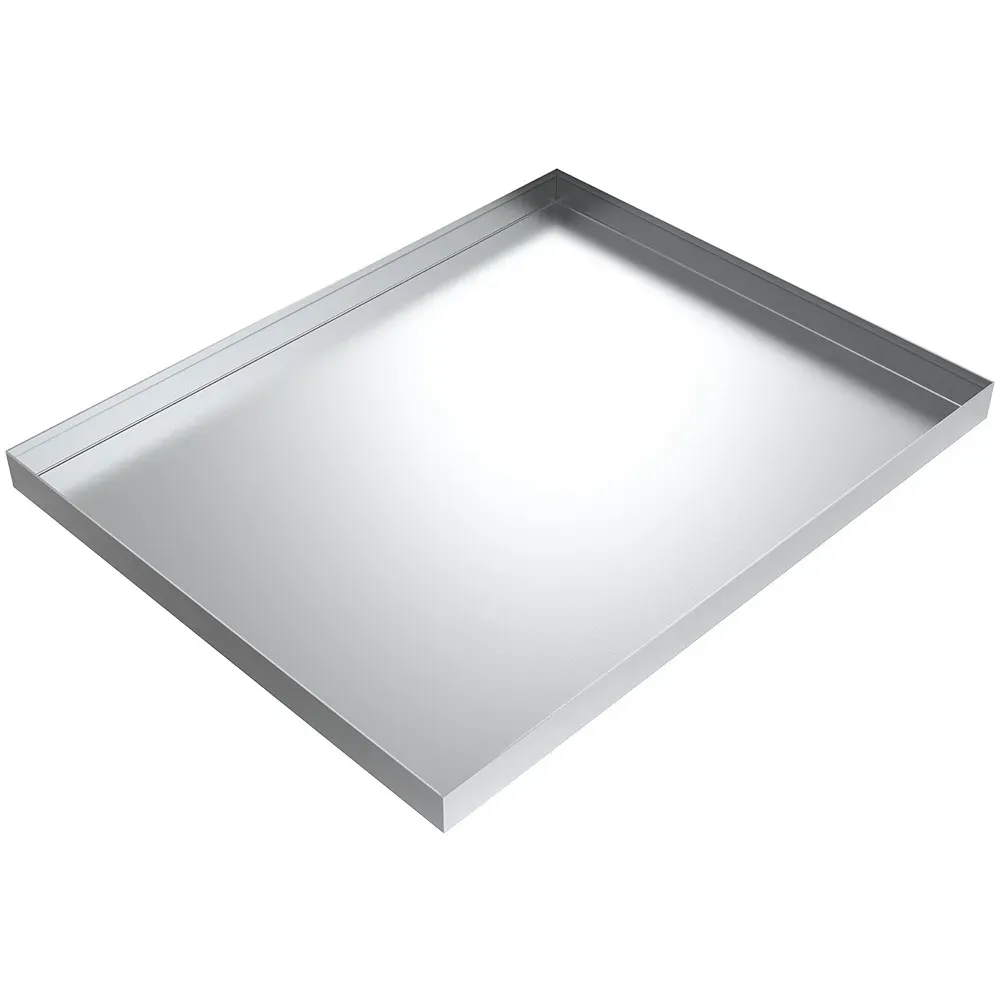 Product image placeholder
