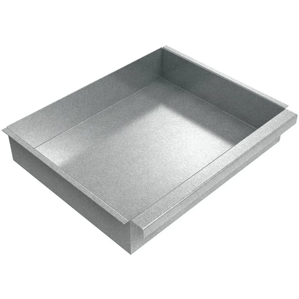 Product image placeholder