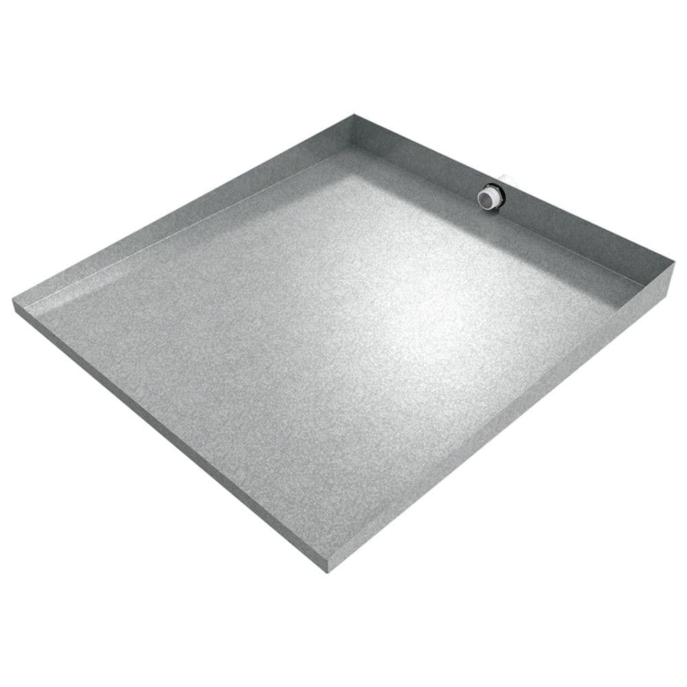 Product image placeholder