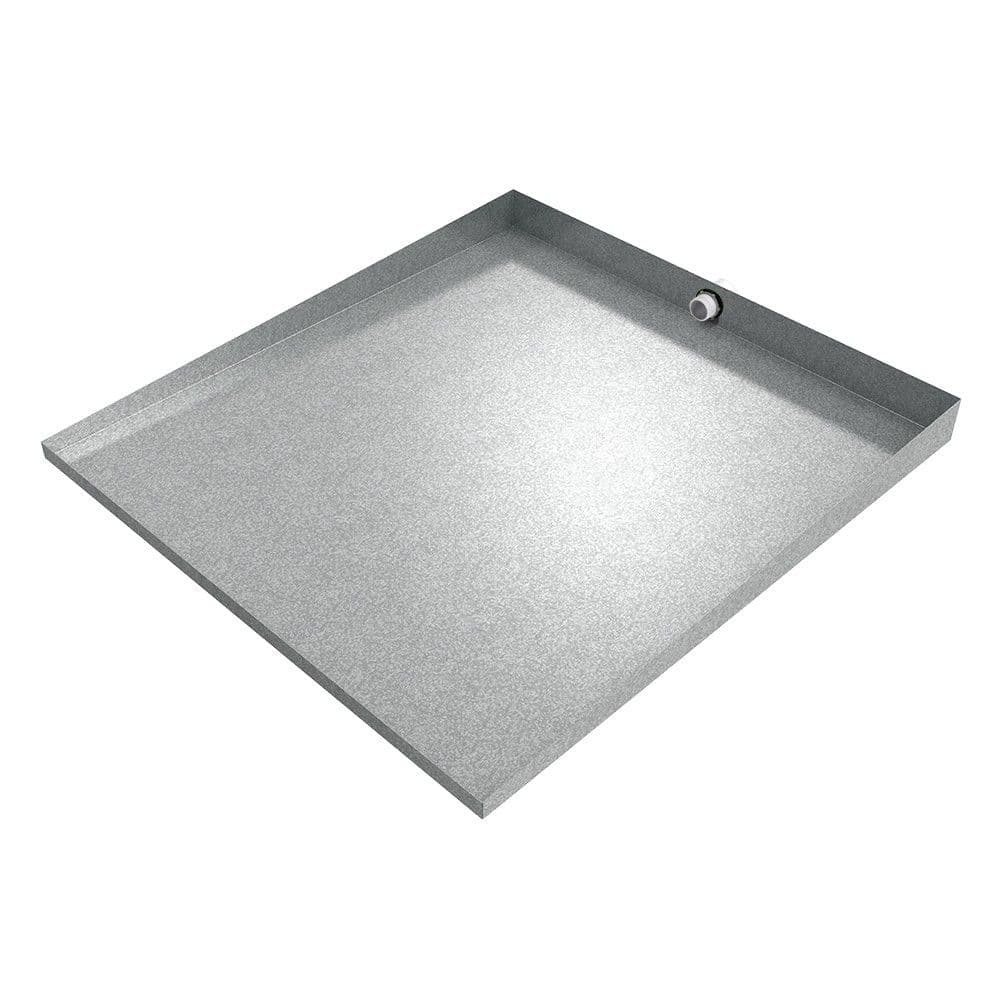 Product image placeholder