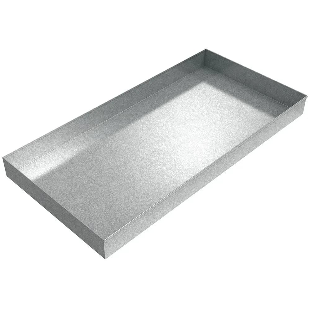 Product image placeholder