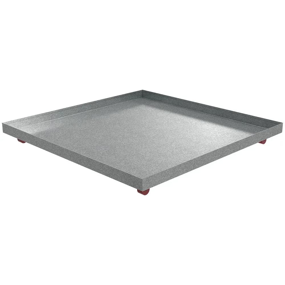 Product image placeholder