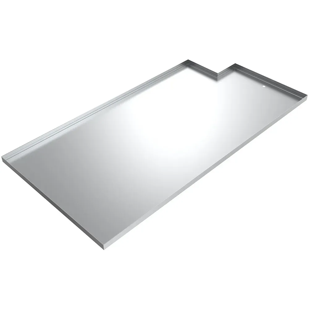 Product image placeholder