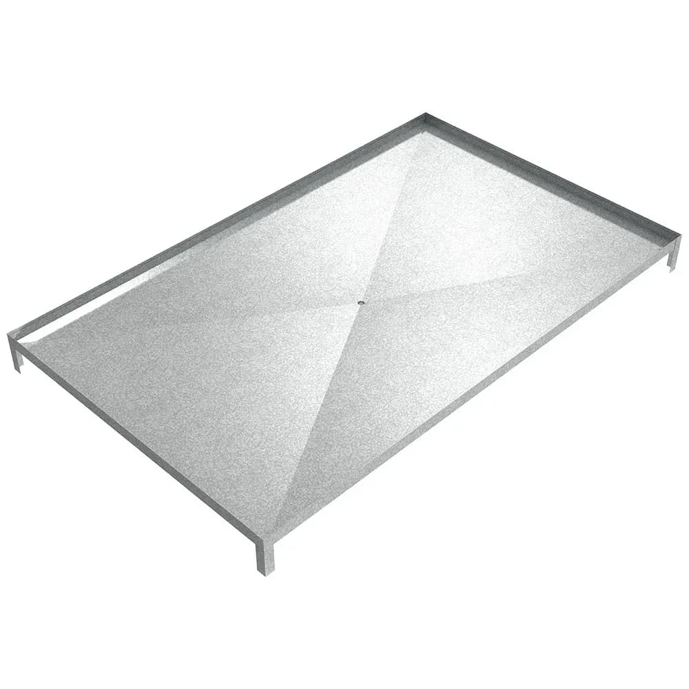 Product image placeholder