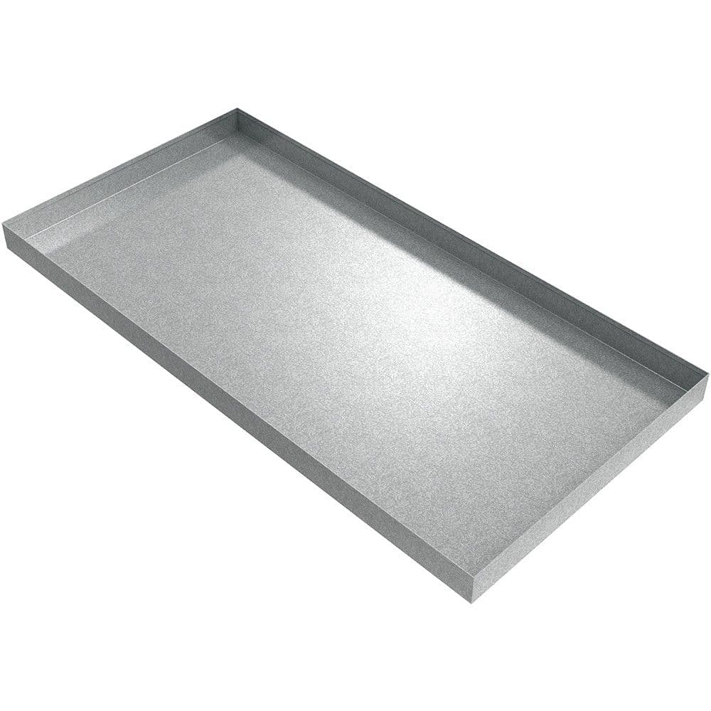 Product image placeholder