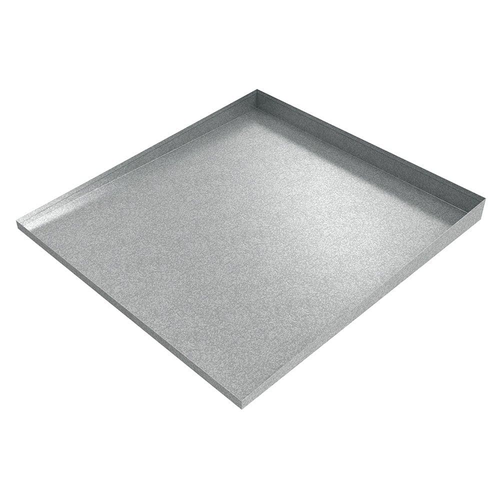 Product image placeholder