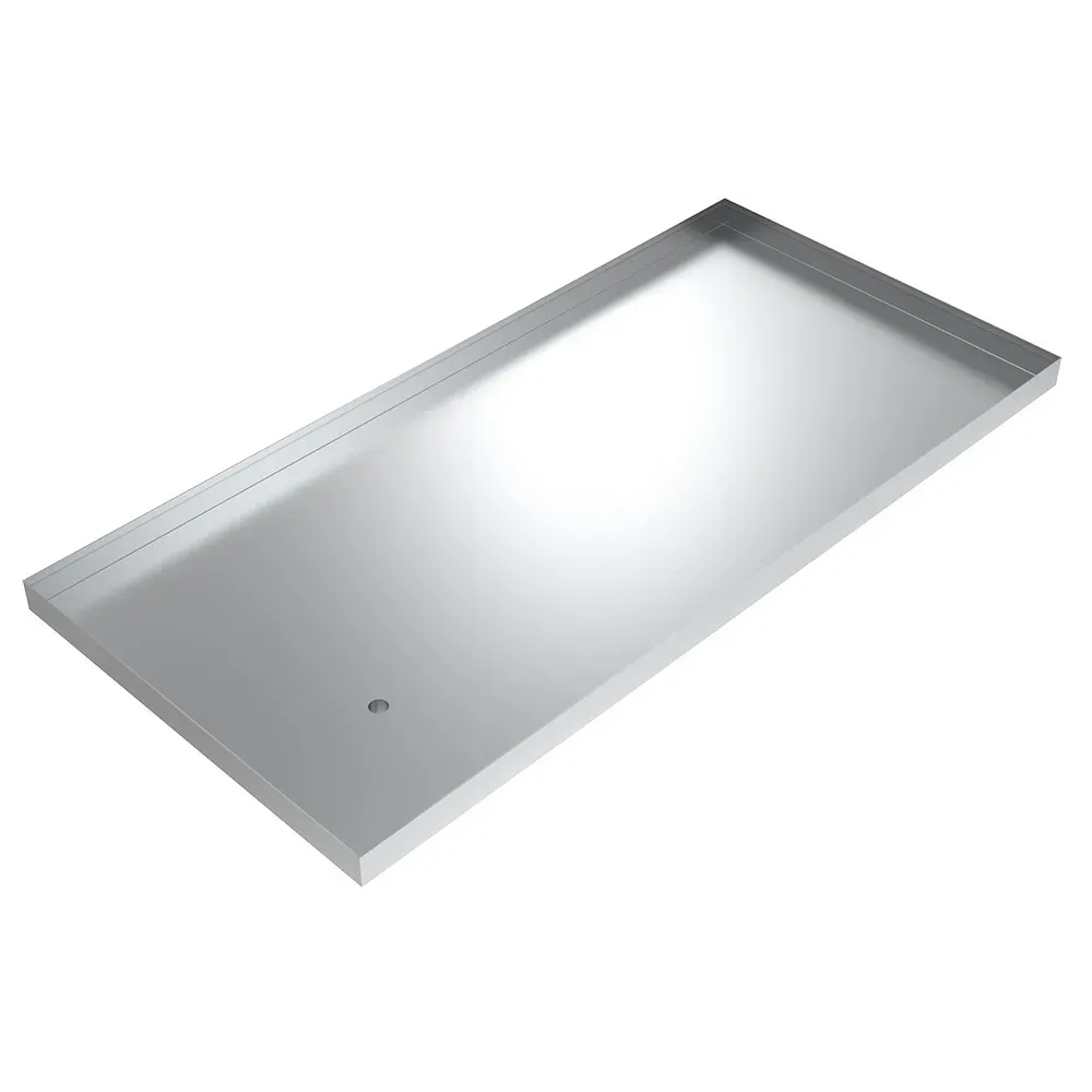 Product image placeholder