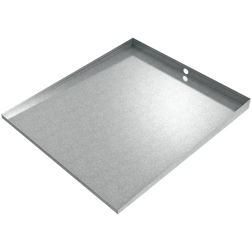 Product image placeholder