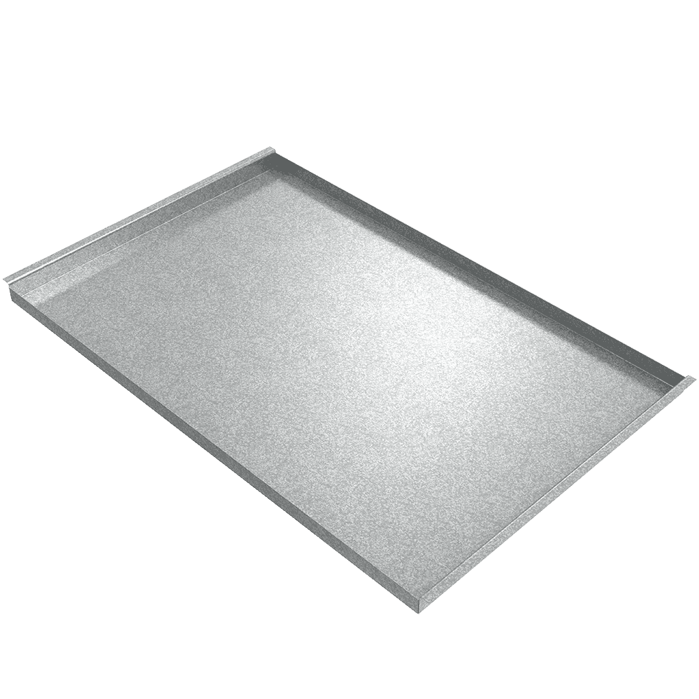 Product image placeholder