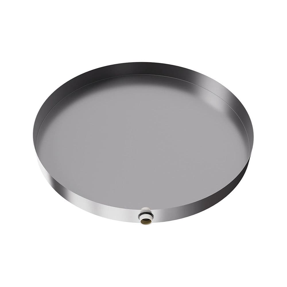 Product image placeholder