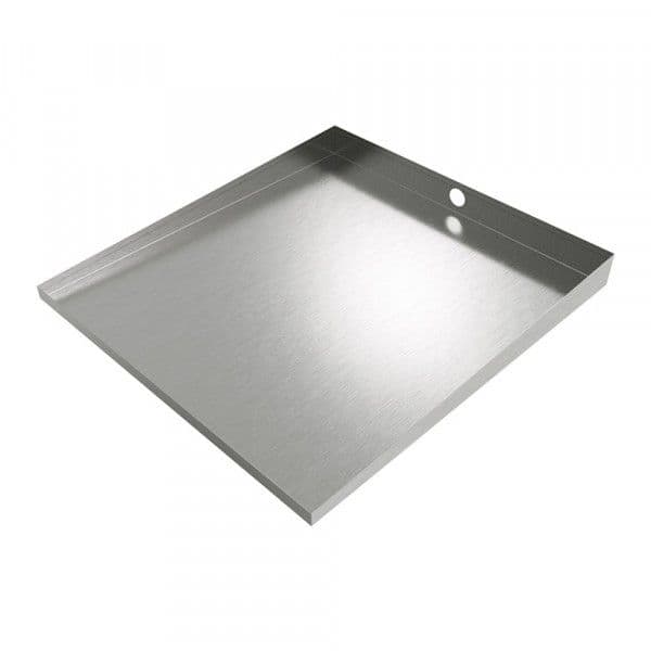 Product image placeholder
