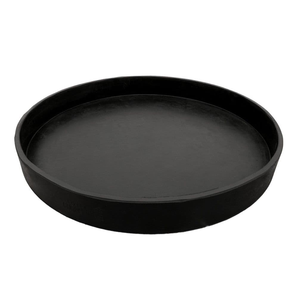 Product image placeholder