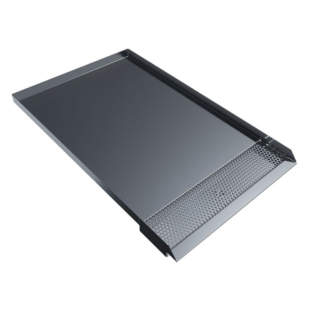 Product image placeholder