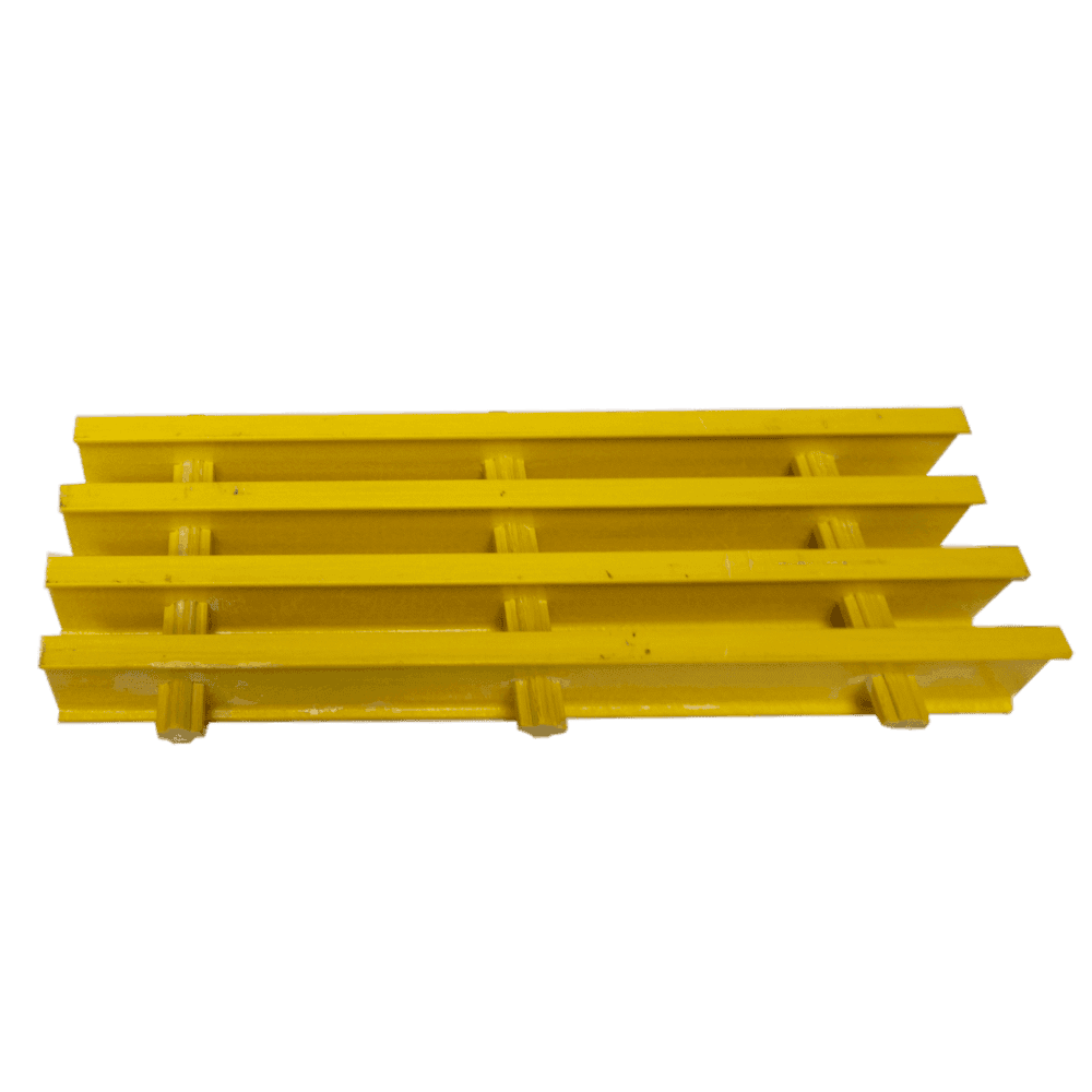 Product image placeholder