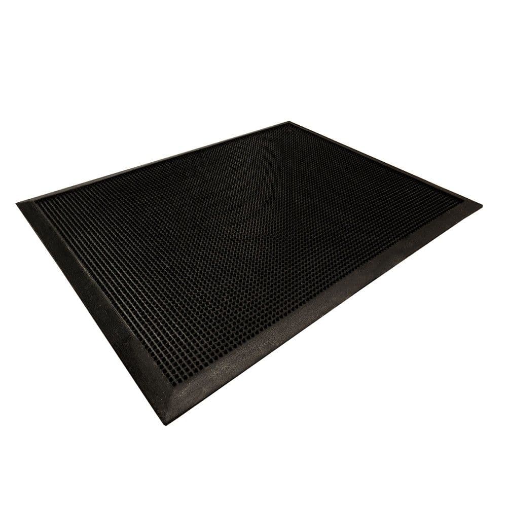 Product image placeholder