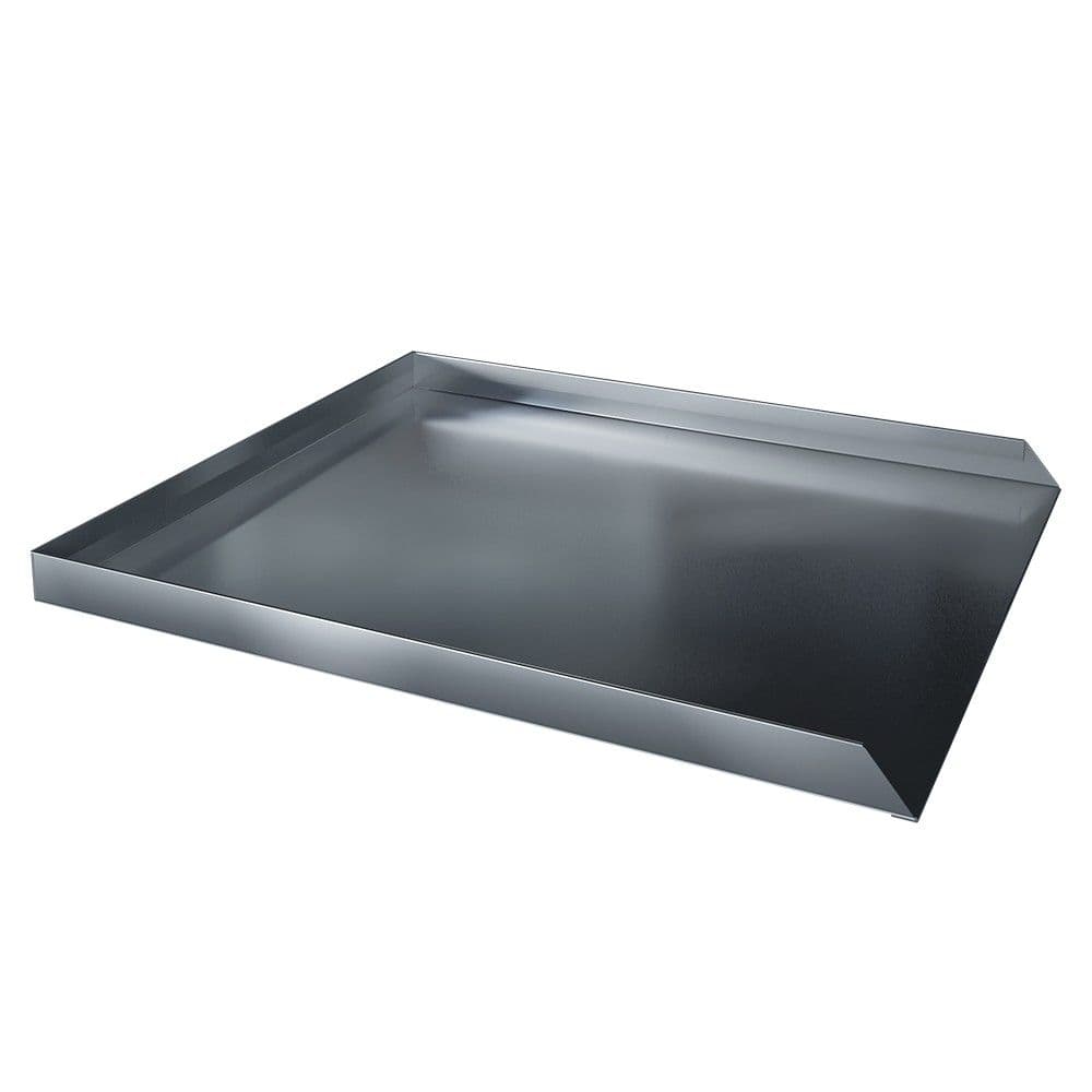 Product image placeholder