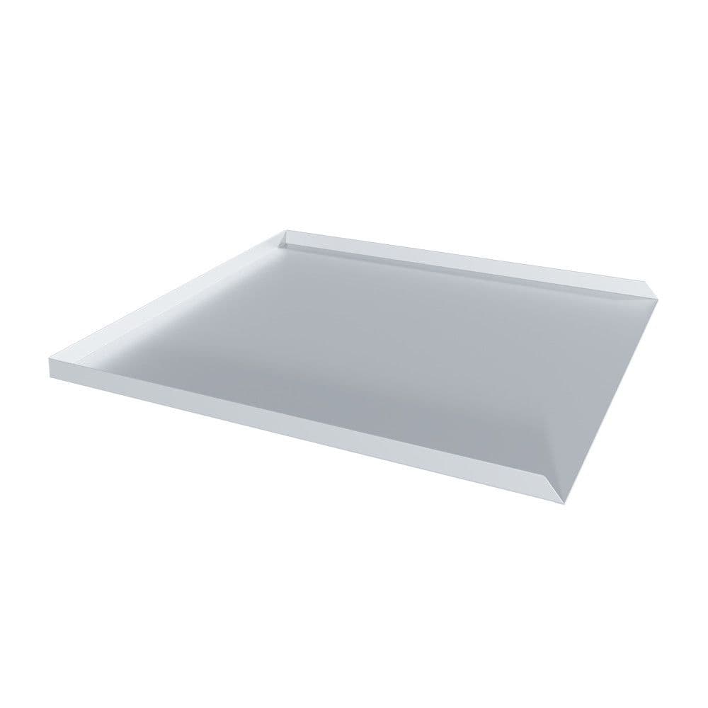 Product image placeholder