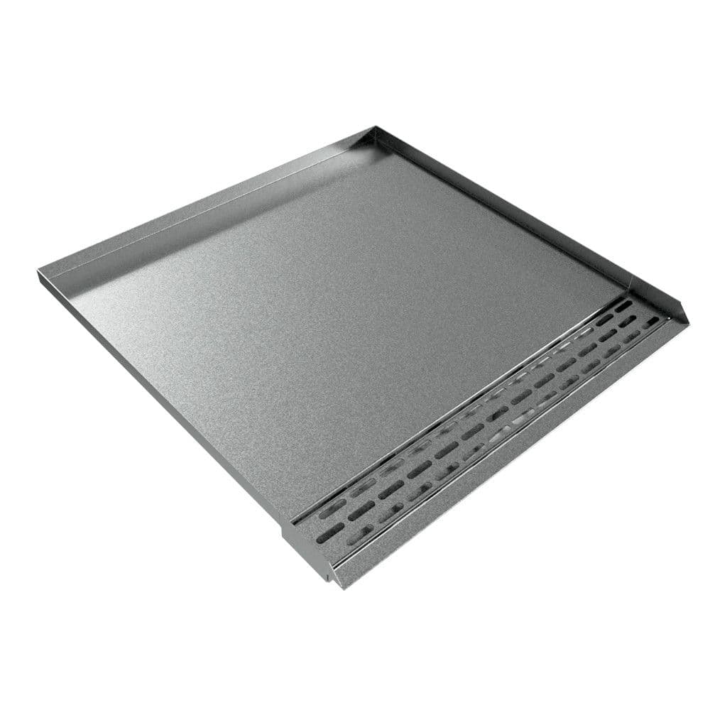 Product image placeholder