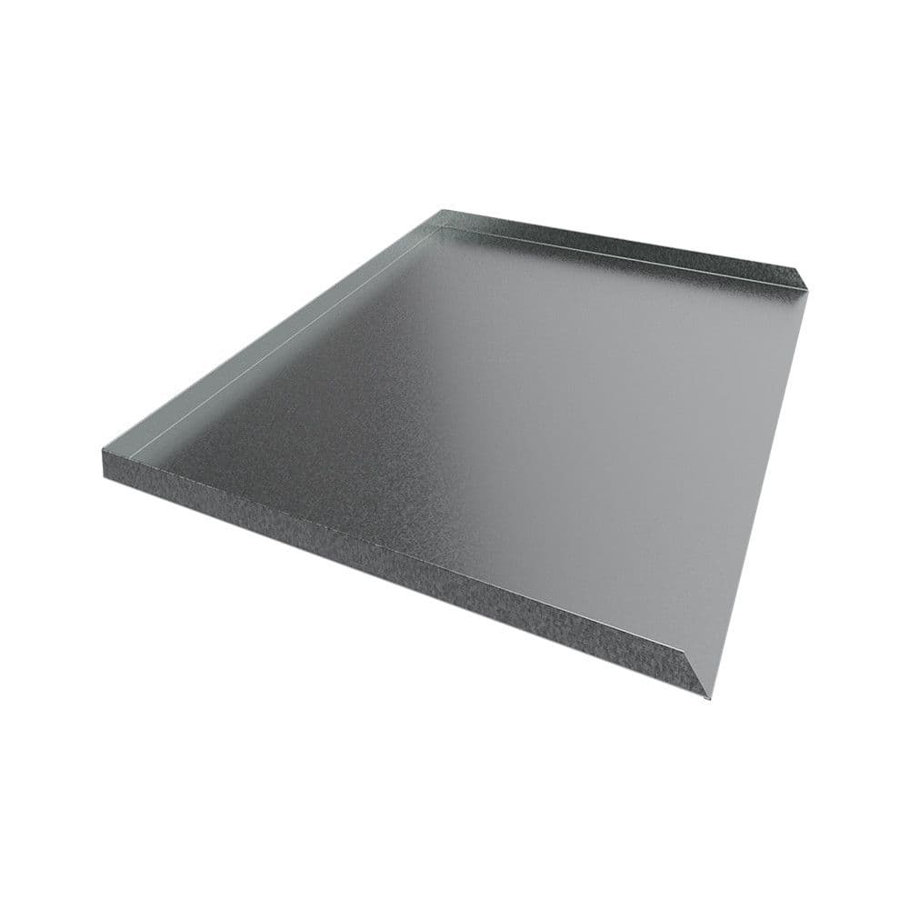 Product image placeholder