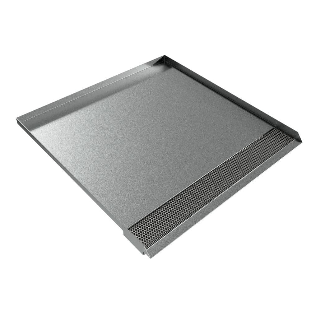 Product image placeholder