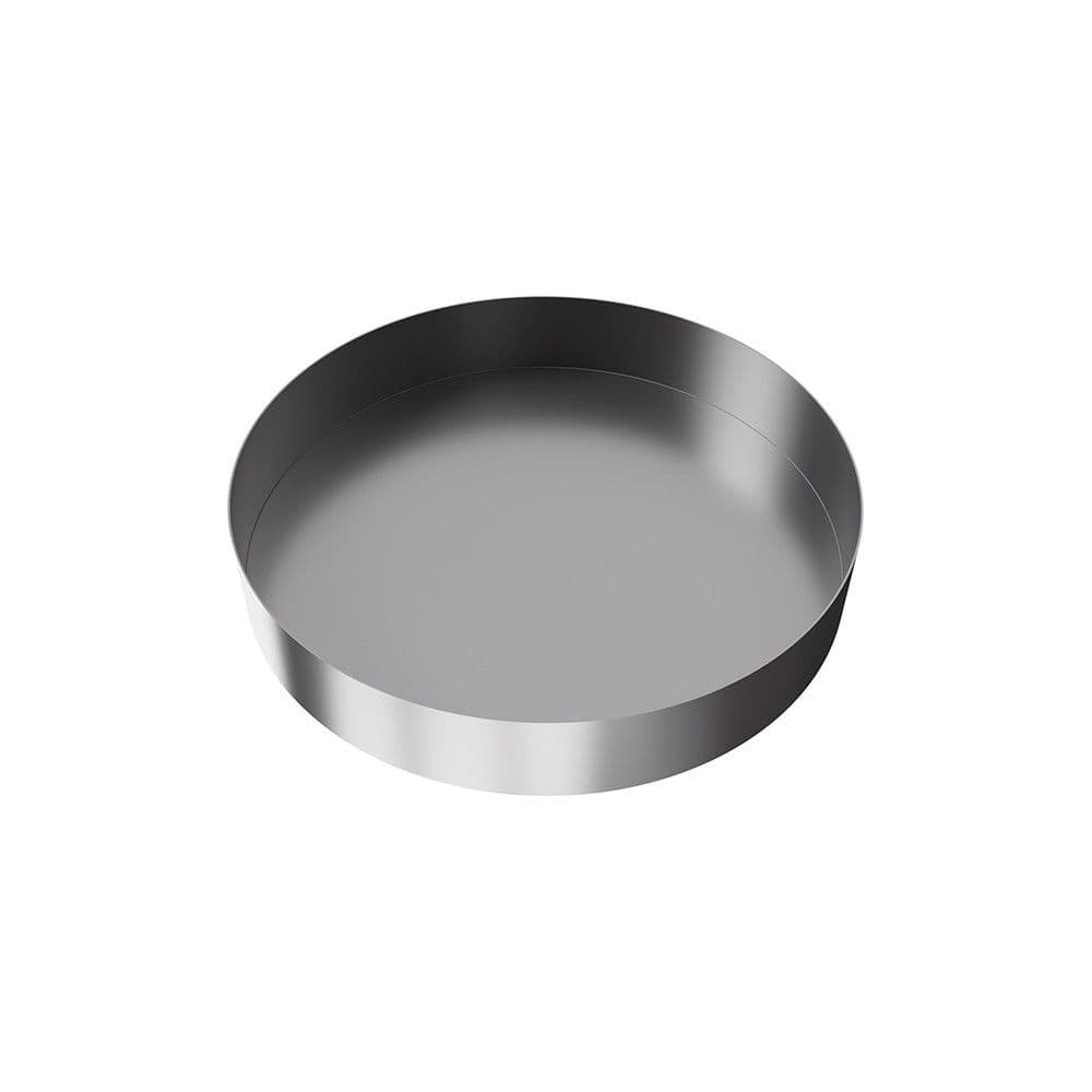 Product image placeholder