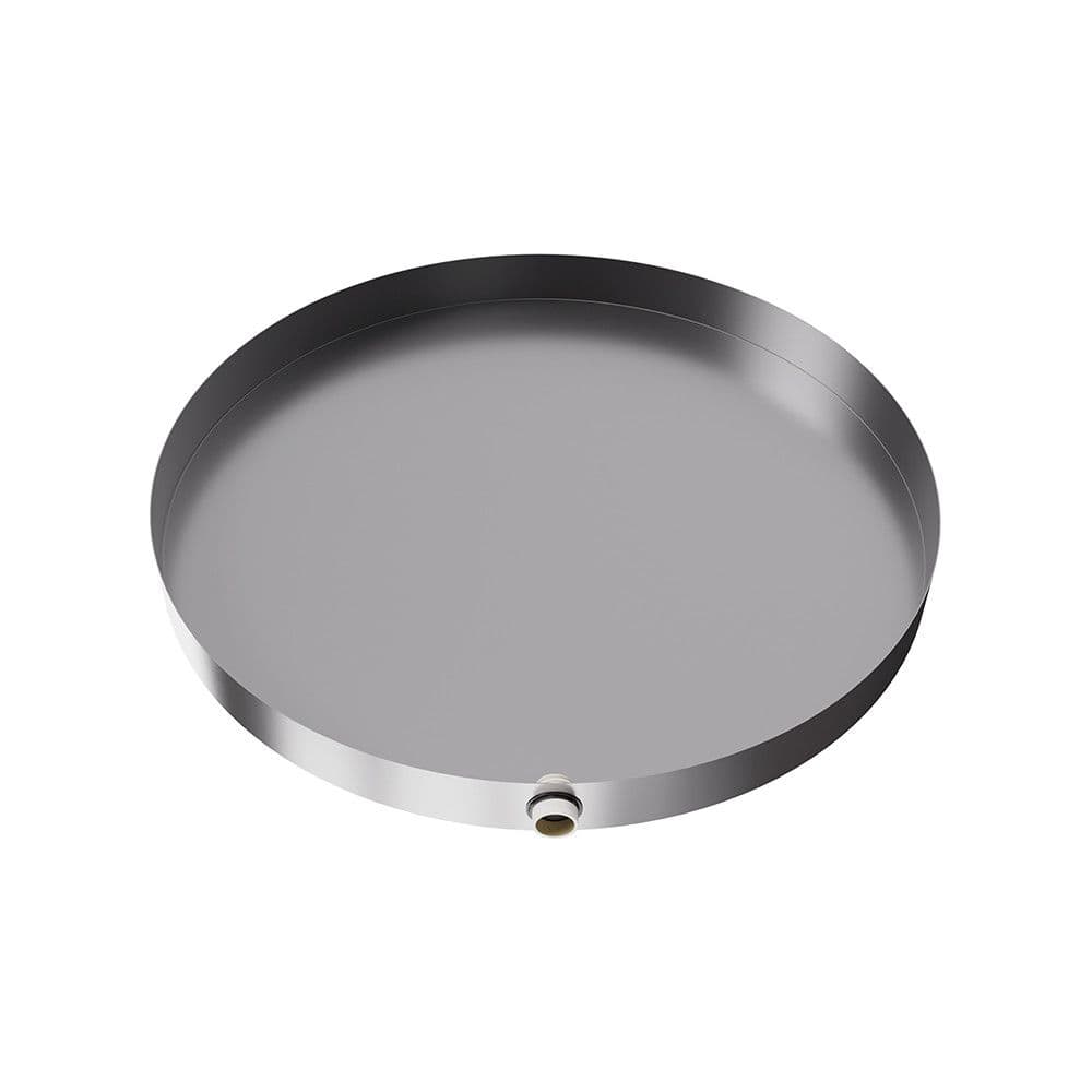 Product image placeholder