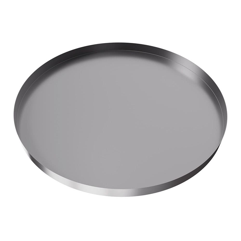 Product image placeholder
