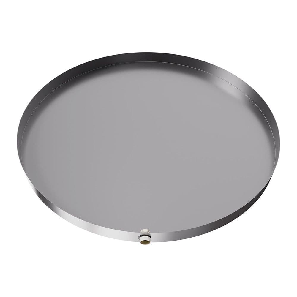 Product image placeholder
