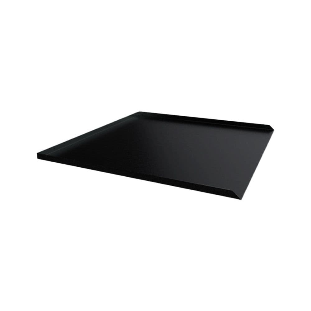 Product image placeholder