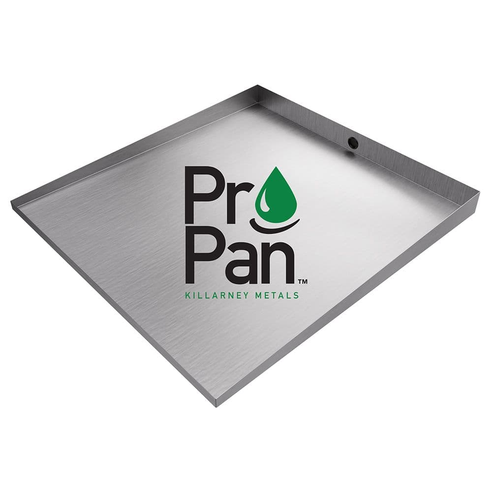 ProPan™ Convertible Pans Category Thumbnail