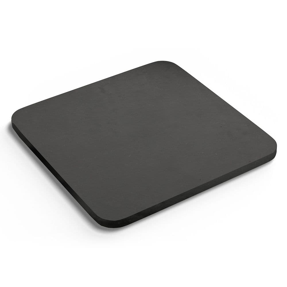 Rubber Pans Category Thumbnail