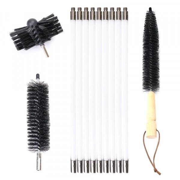 Cleaning Kits Category Thumbnail