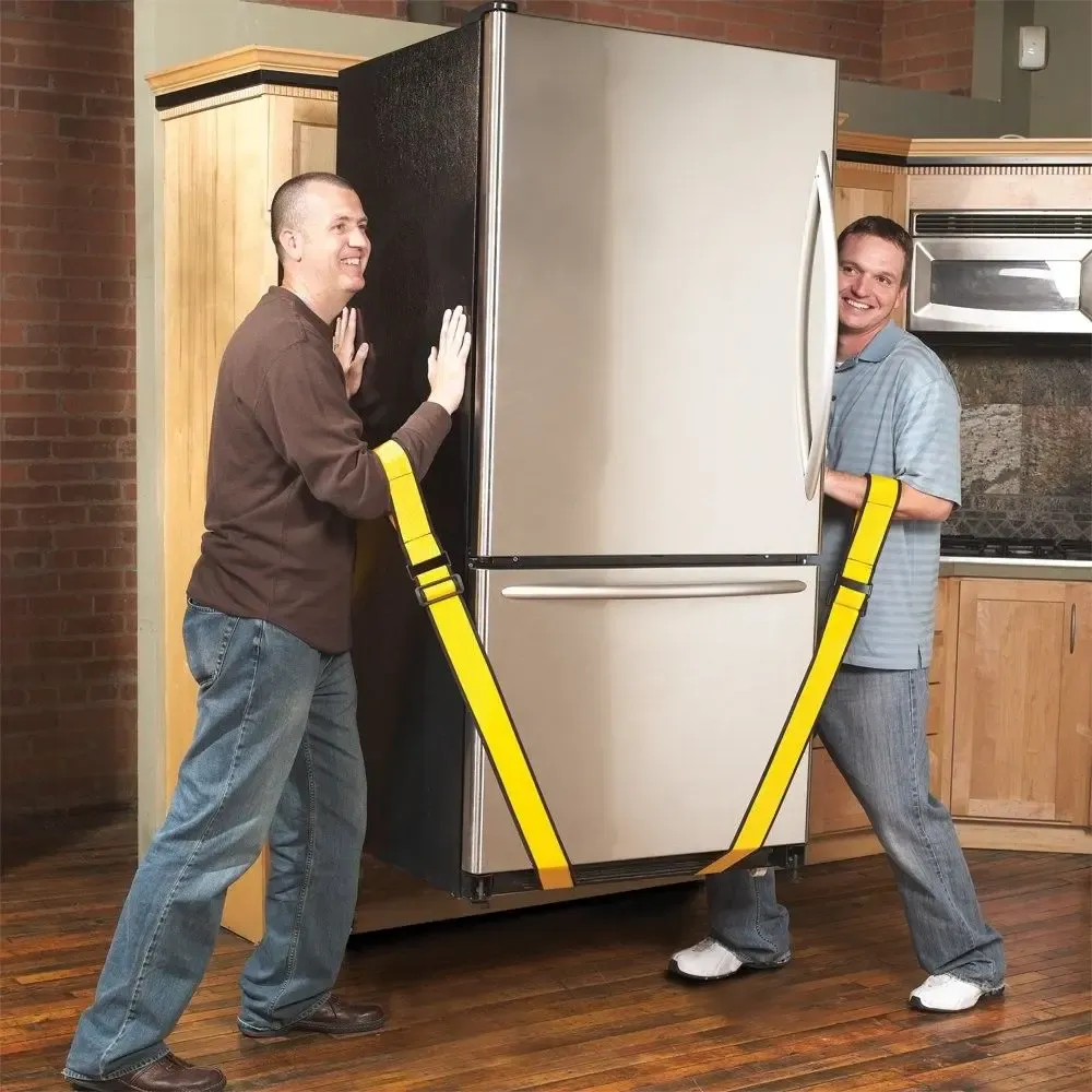 Miscellaneous Category Thumbnail