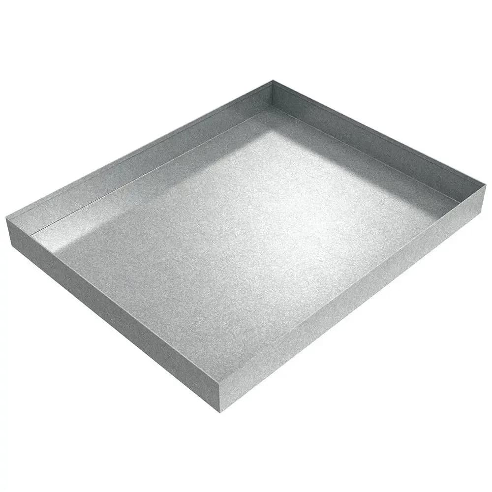 Hydraulic Drip Pans Category Thumbnail